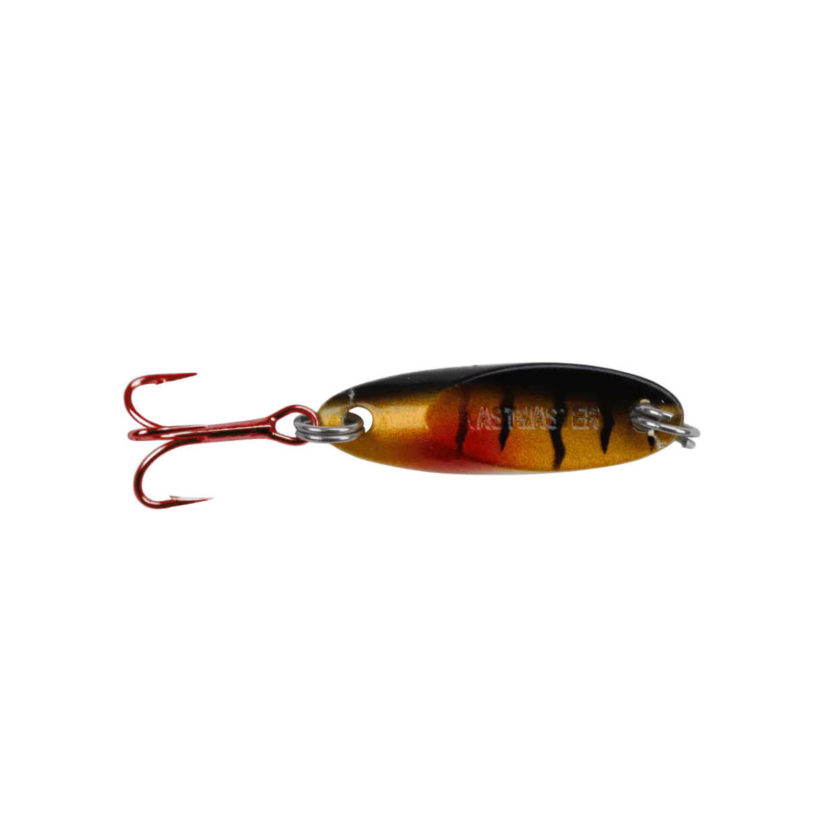 ACME KASTMASTER TUNGSTEN DR - 3/32 OZ - Image 7