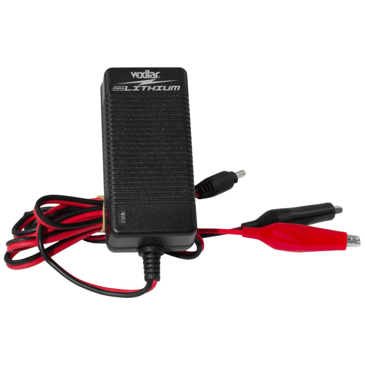 VEXILAR LITHIUM RAPID CHARGER 2.5AMP