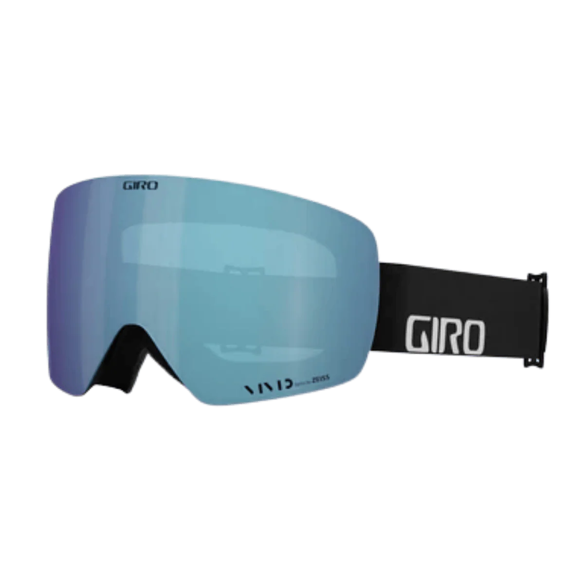 GIRO CONTOUR RS GOGGLE - Image 16