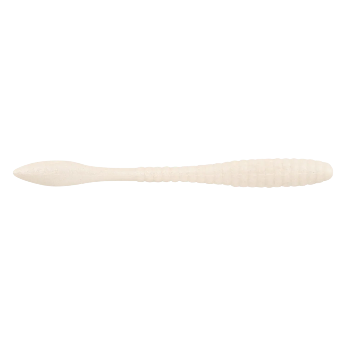 BERKLEY POWERBAIT MAXSCENT FLAT WORM FISHING LURE - 4-1/4IN - Image 7