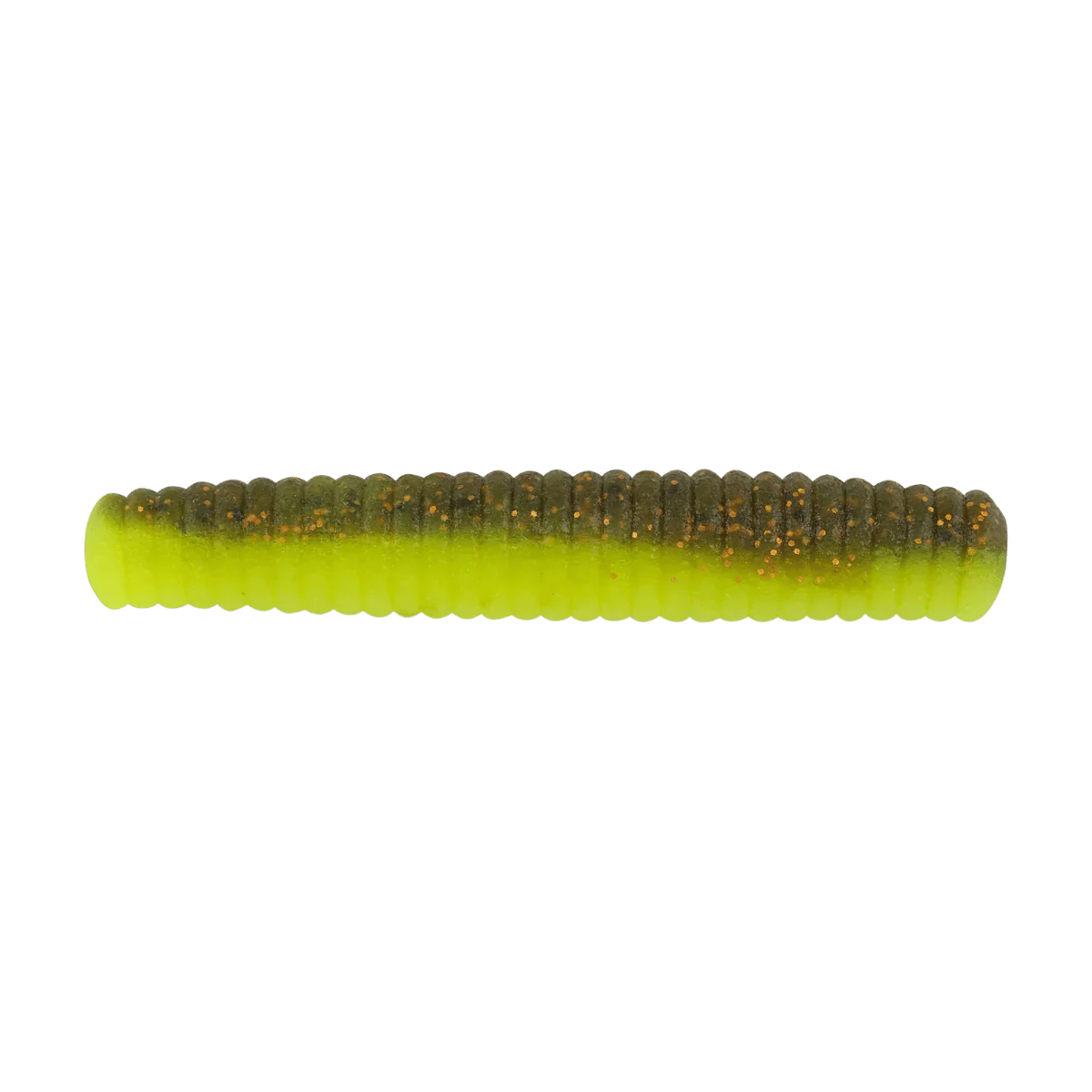 BERKLEY PB MAXSCENT LIL` GENERAL FISHING LURE 2-3/4 IN - Image 3