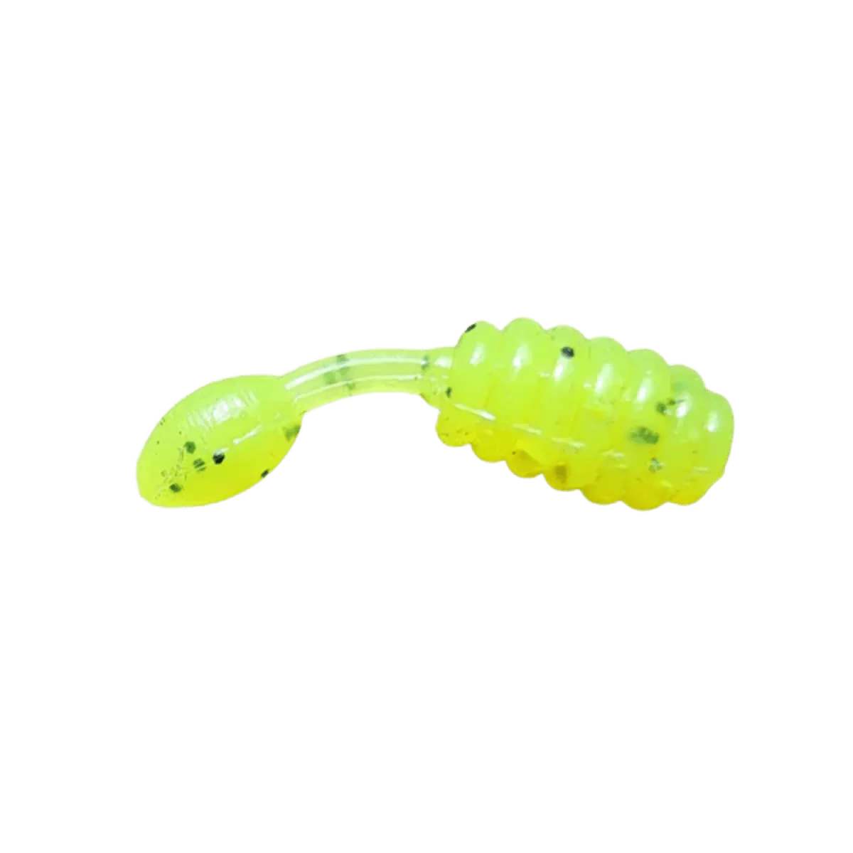 BILLY RUB BANGER BAIT 8PC