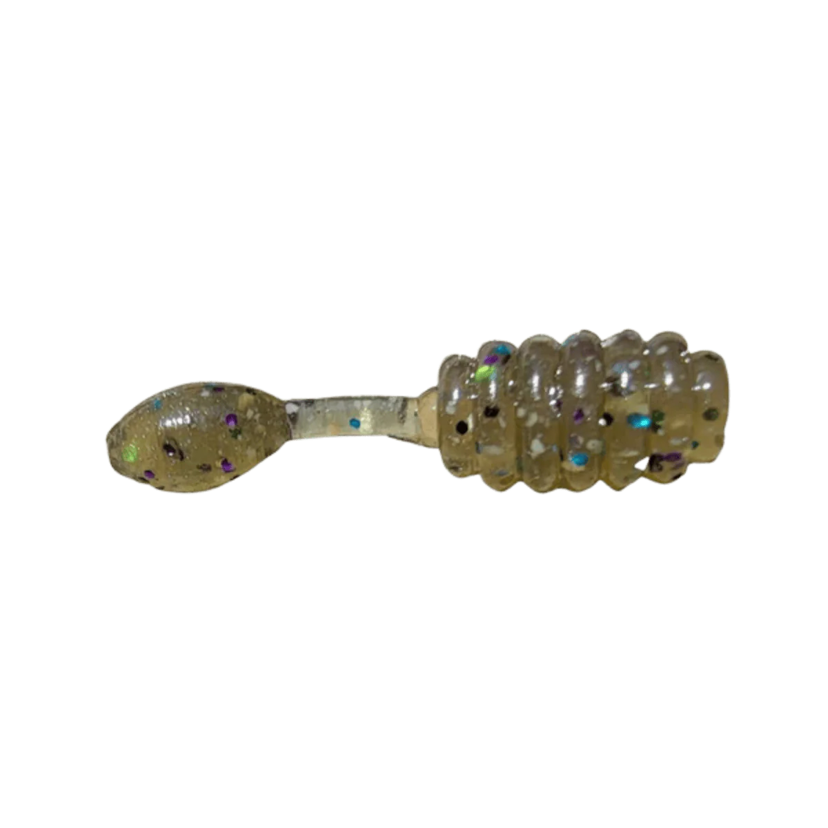 BILLY RUB BANGER BAIT 8PC - Image 4