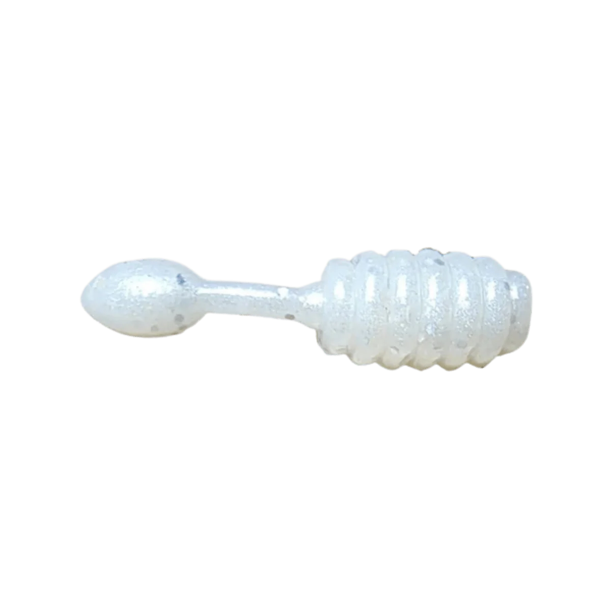 BILLY RUB BANGER BAIT 8PC - Image 5