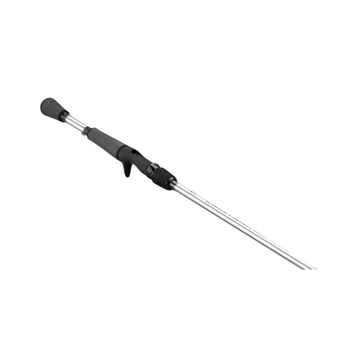 LEWS TL SIGNATURE SPINNING ROD 7FT M XF