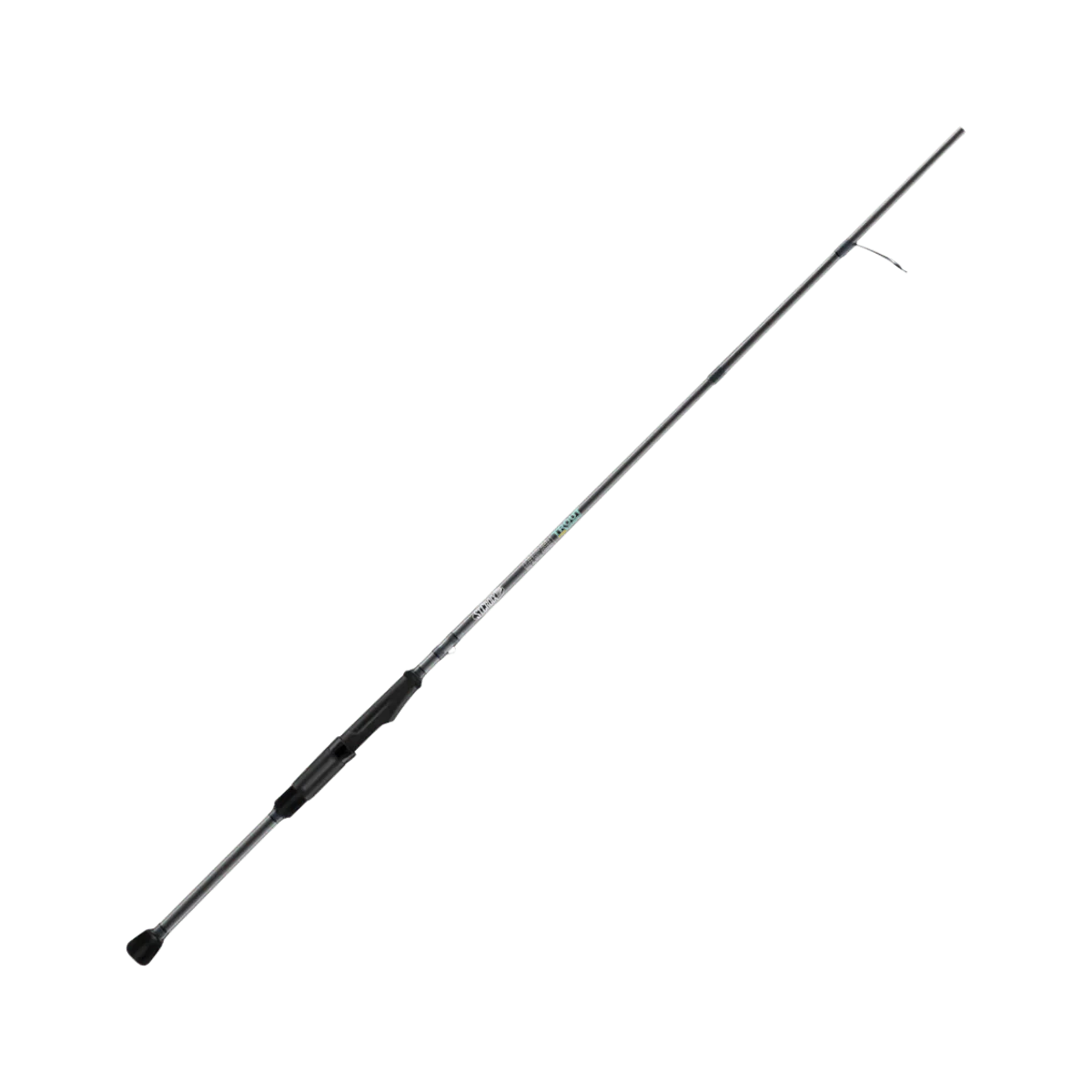 ST CROIX TROUT PACK SPINNING ROD 7'3" ML XF 3PC