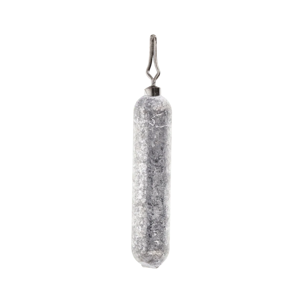 EAGLE CLAW LPS CYLINDER DROP SHOT WEIGHT - Image 3