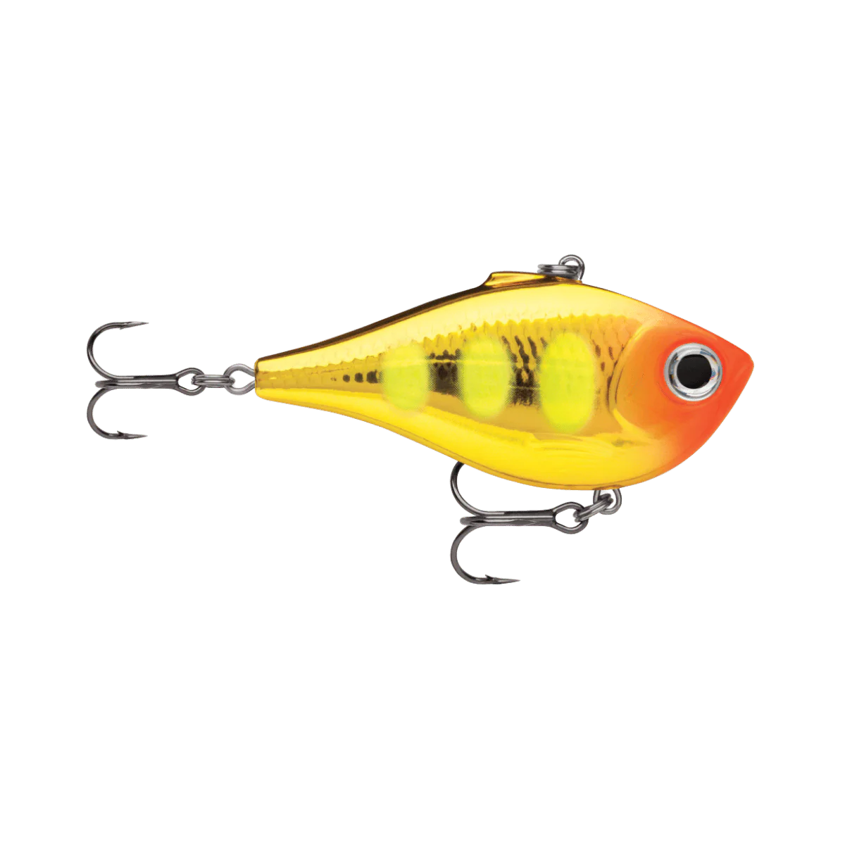 RAPALA RIPPIN' RAP 2-3/4" - Image 2