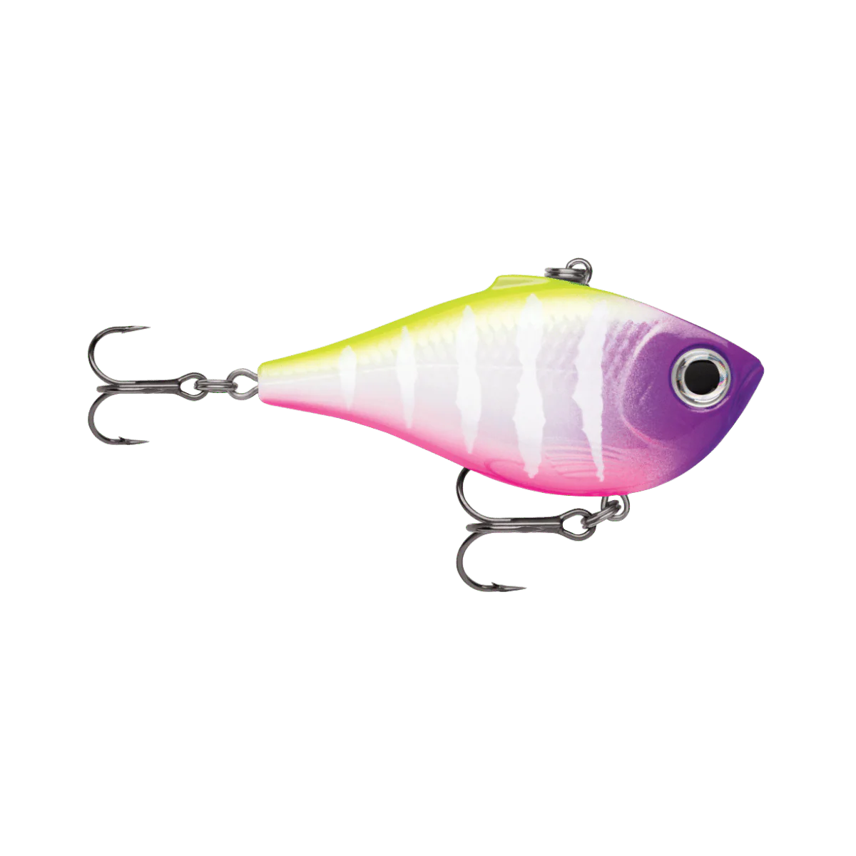 RAPALA RIPPIN' RAP 2-3/4" - Image 3