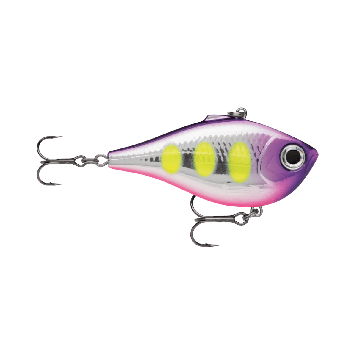 RAPALA RIPPIN' RAP 2-3/4" - Image 4