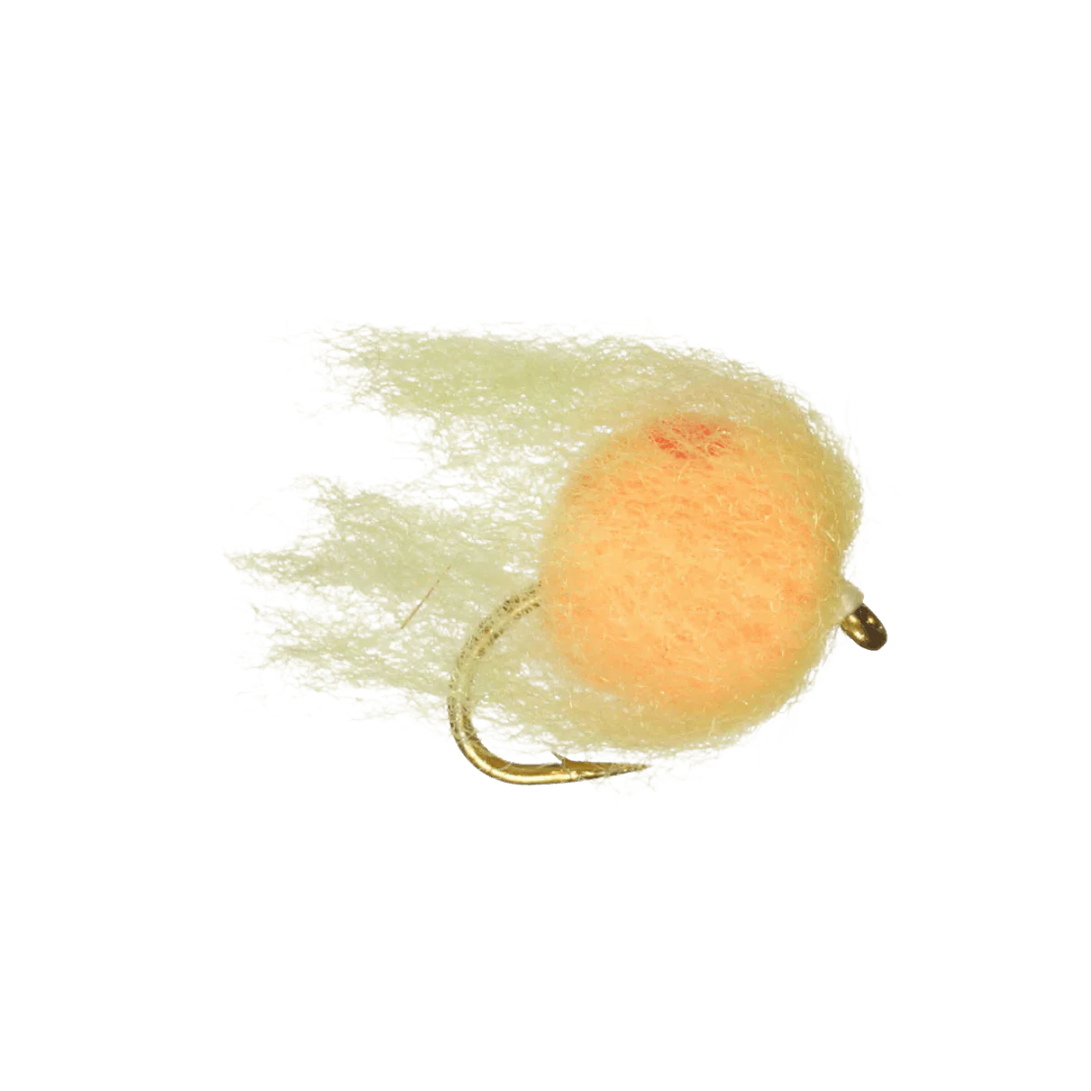 RAINY`S NUKE EGG - EARLY GIRL