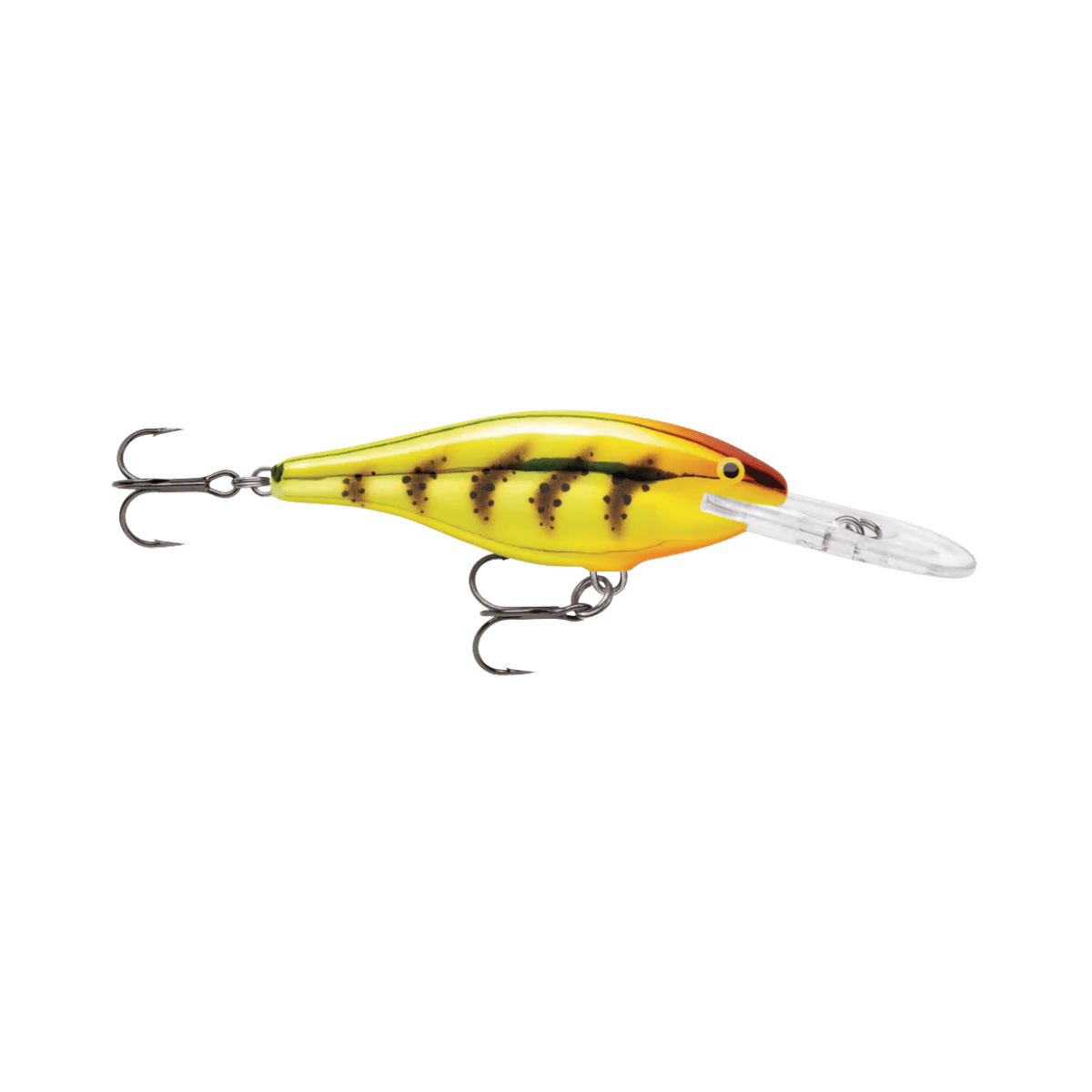 RAPALA SHAD RAPALA 06 - Image 11