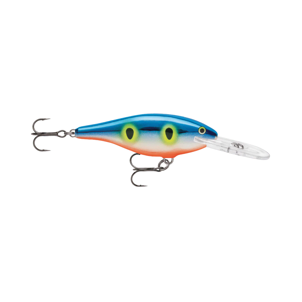 RAPALA SHAD RAPALA 06 - Image 12