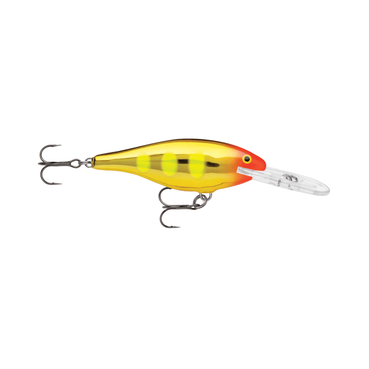 RAPALA SHAD RAPALA 06 - Image 6