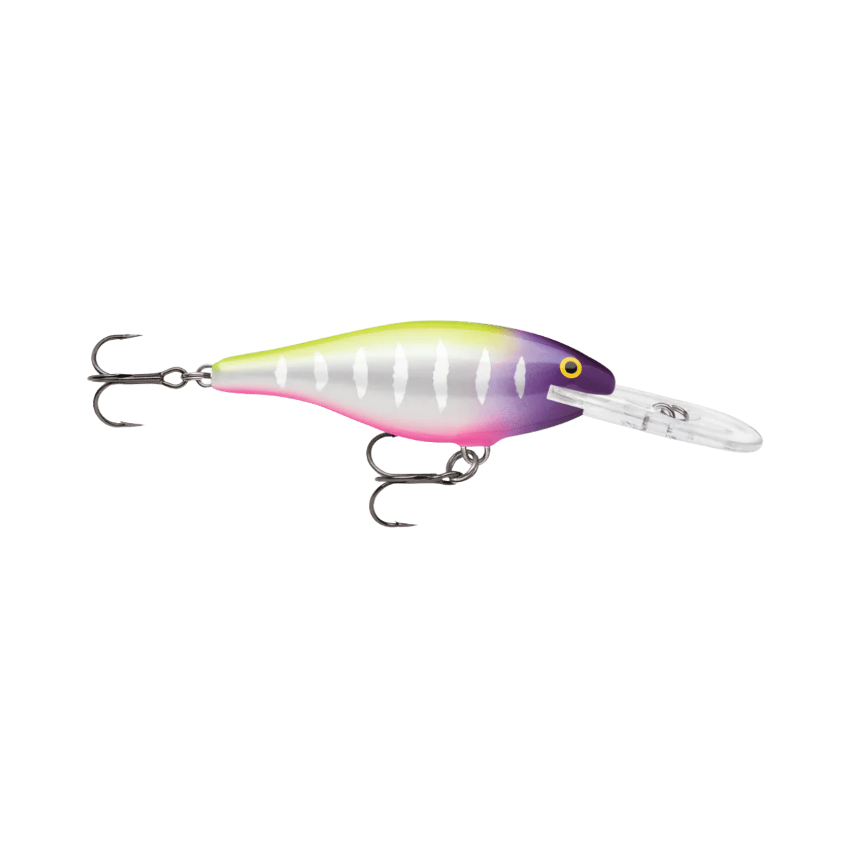 RAPALA SHAD RAPALA 06 - Image 7