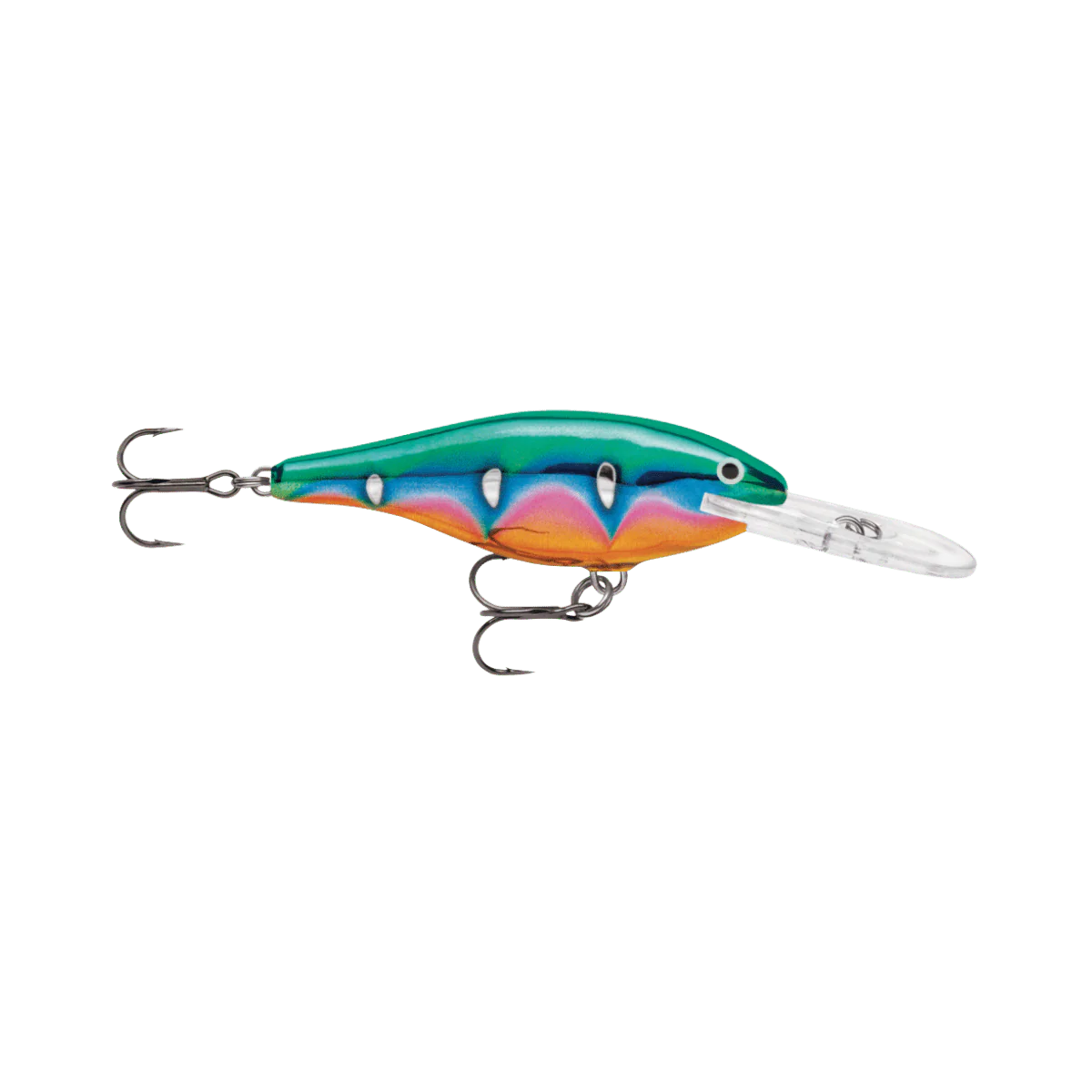 RAPALA SHAD RAPALA 06 - Image 9