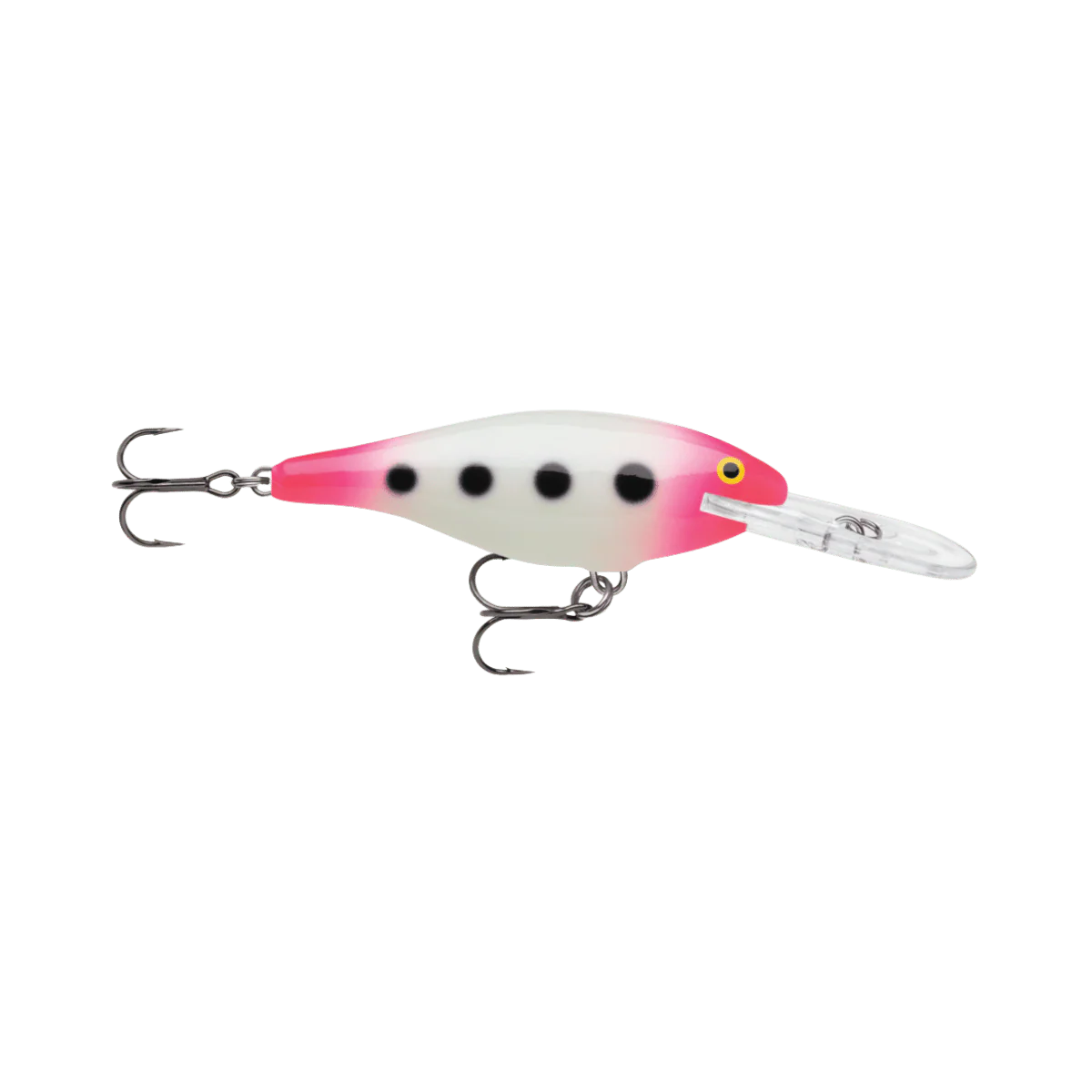 RAPALA SHAD RAPALA 07 - Image 4