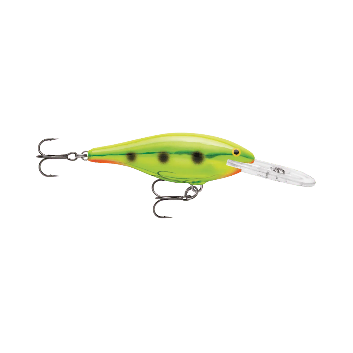 RAPALA SHAD 3-1/2" RAP