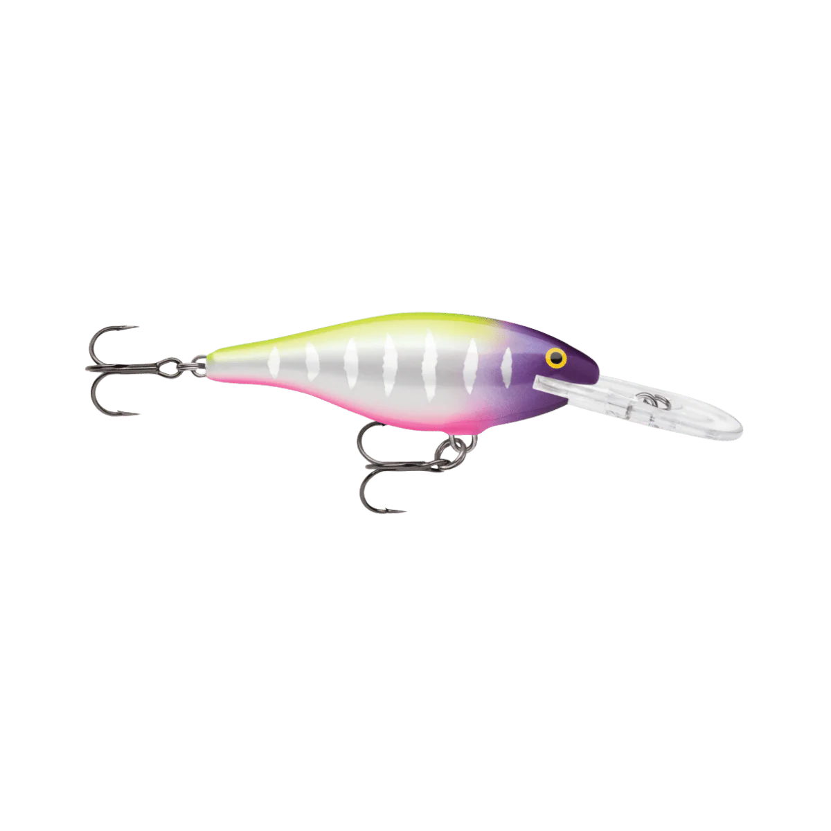 RAPALA SHAD 3-1/2" RAP - Image 7