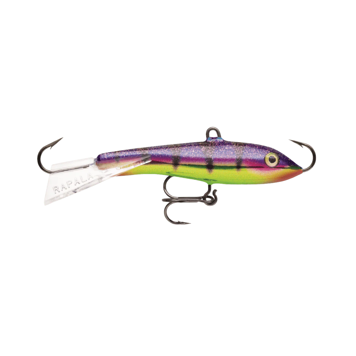 RAPALA JIGGING RAP 2 1-1/4" - Image 18