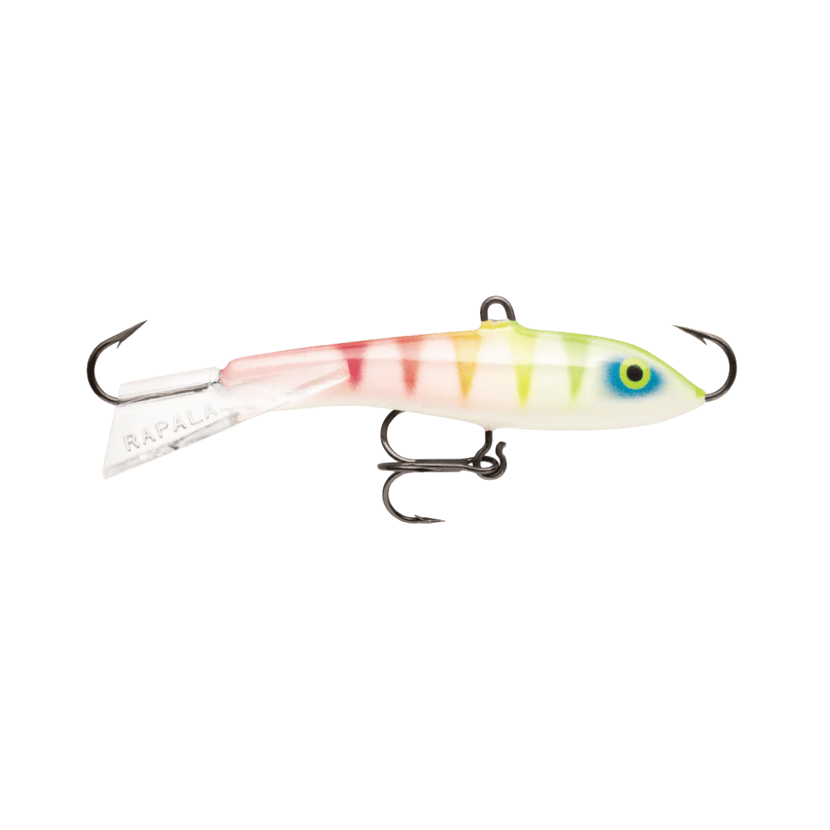 RAPALA JIGGING RAP 2 1-1/4" - Image 20