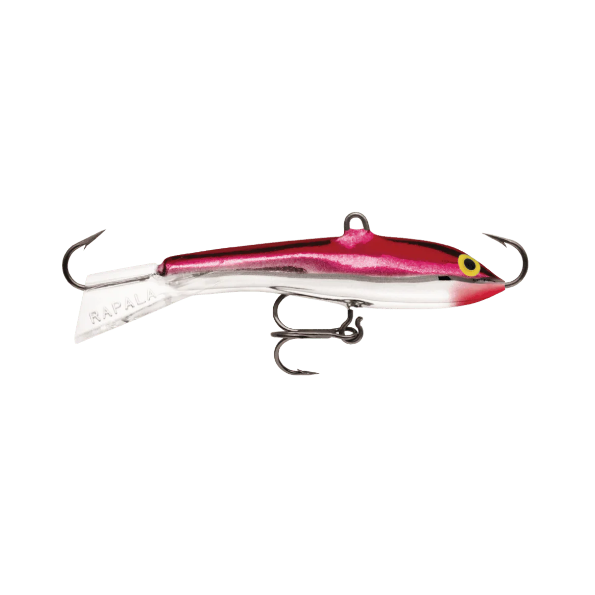 RAPALA JIGGING RAP 2 1-1/4" - Image 6