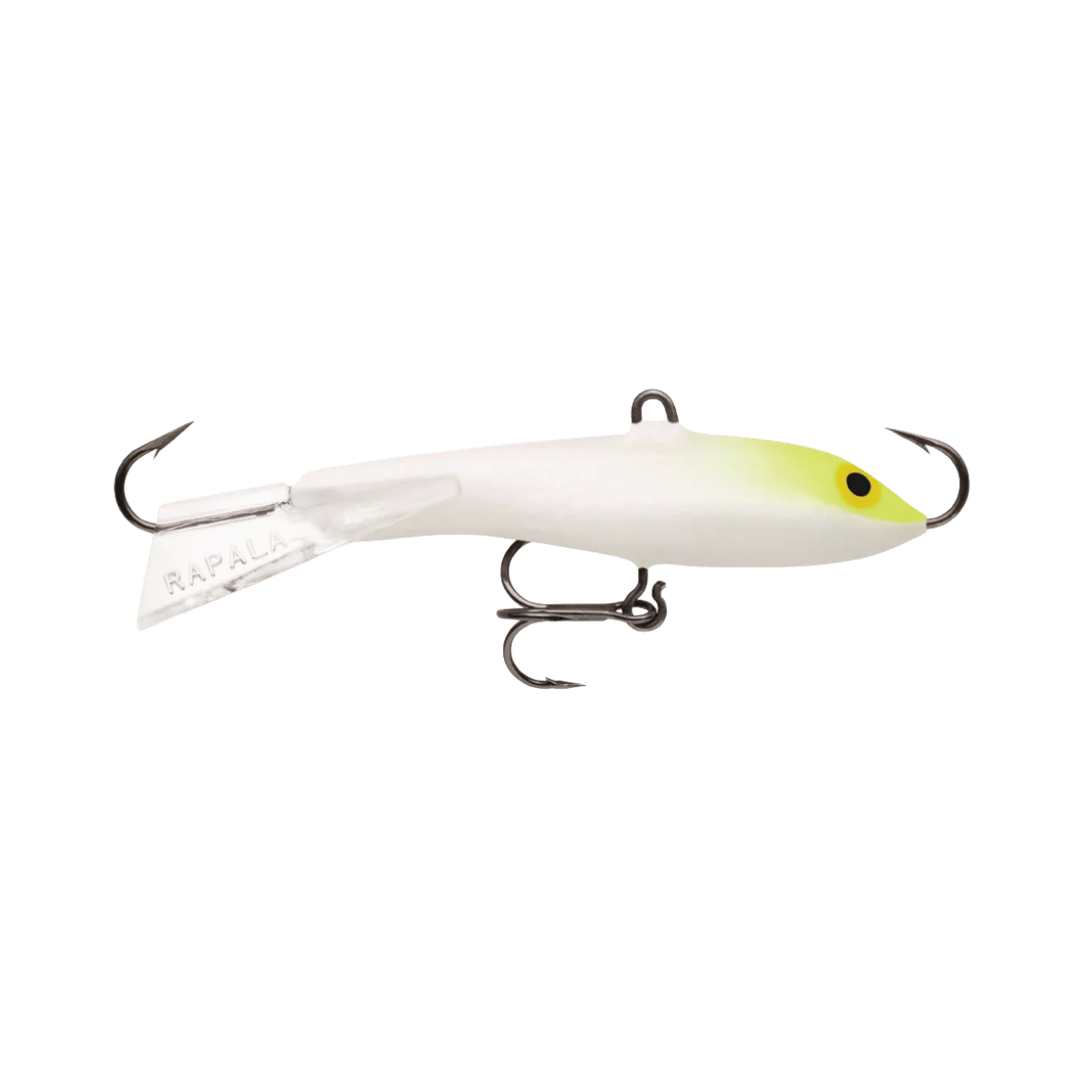 RAPALA JIGGING RAP 2 1-1/4" - Image 7