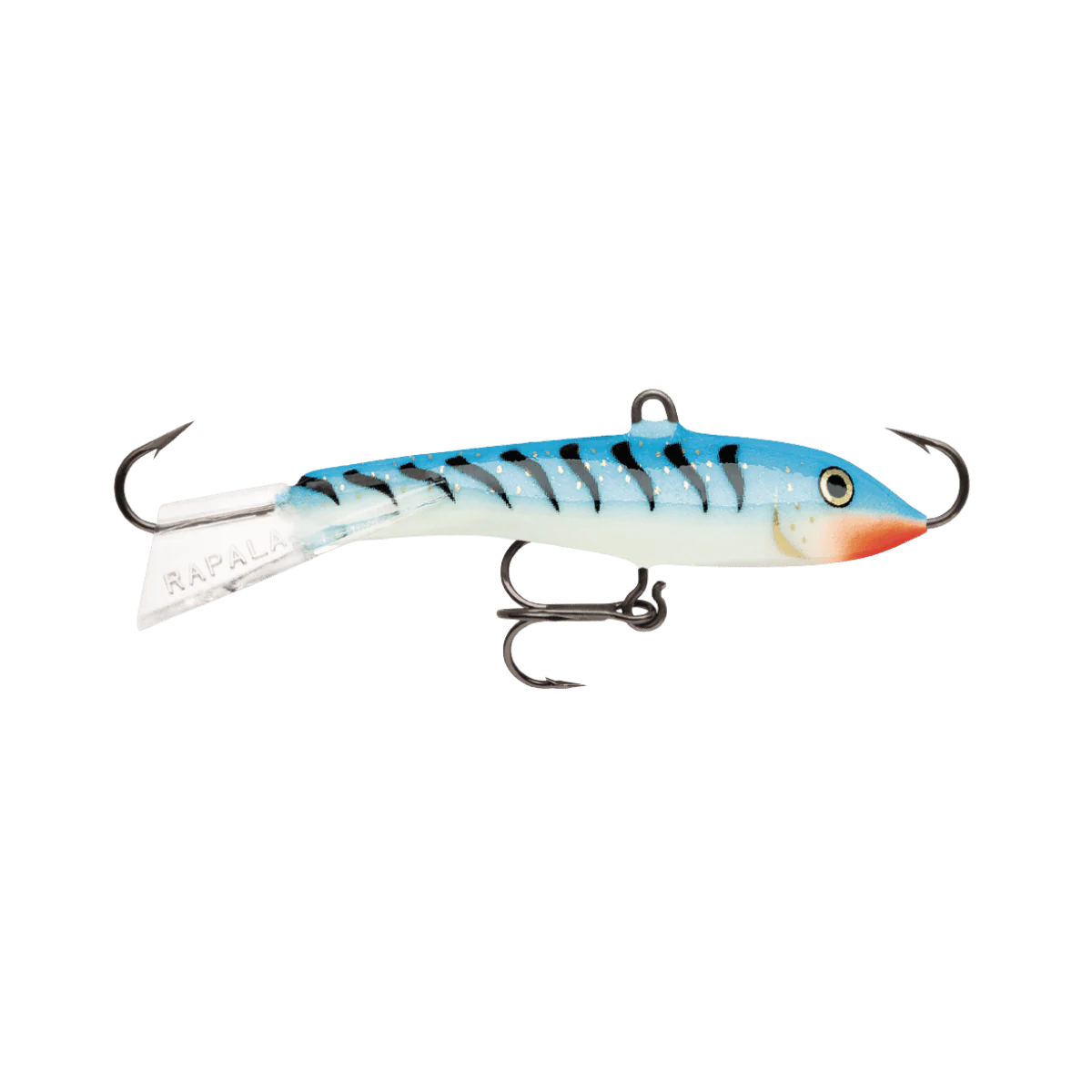 RAPALA JIGGING RAP 2 1-1/4" - Image 8