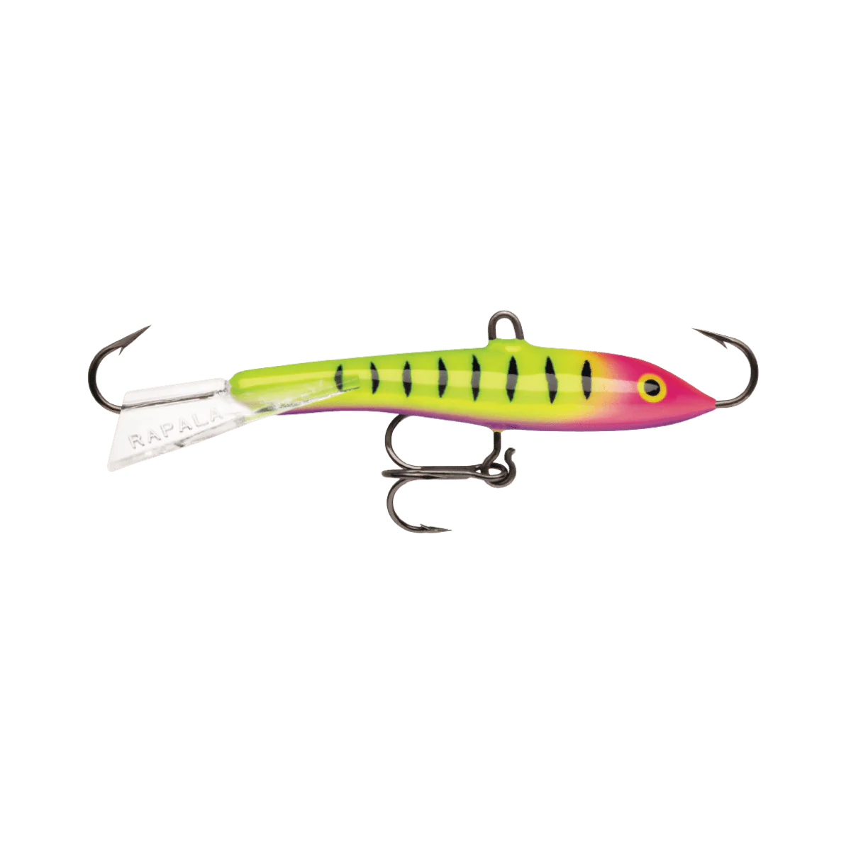 RAPALA JIGGING 2" RAP 5 - Image 4