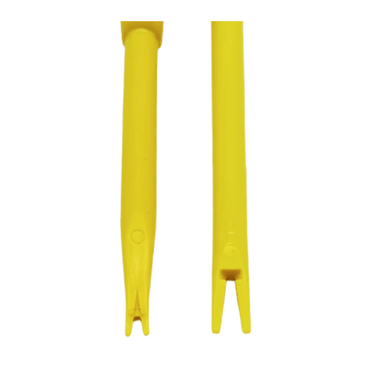 COLD SNAP TOOTHPICK HOOK REMOVER - 7-1/4 IN - Image 2