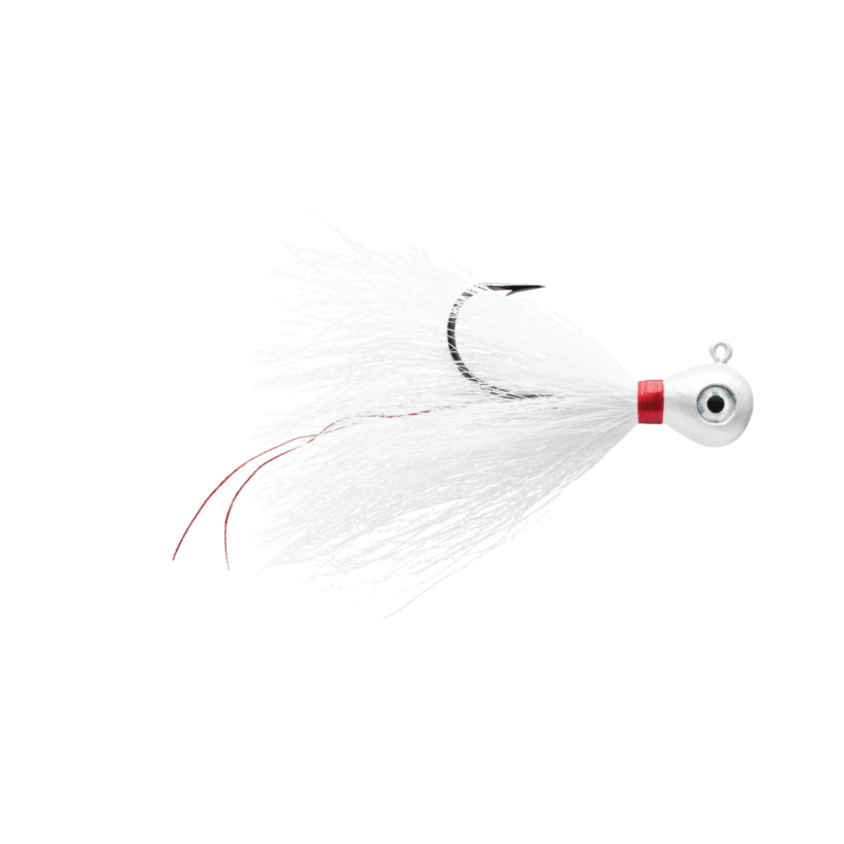 VMC BUCKTAIL JIG 1/32OZ - Image 6