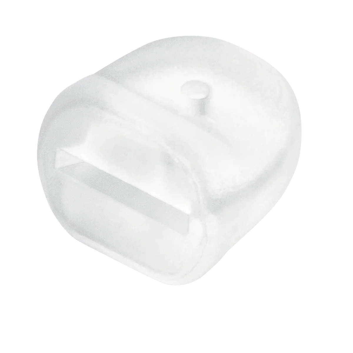 VMC CROSSOVER CAP - 10 PACK