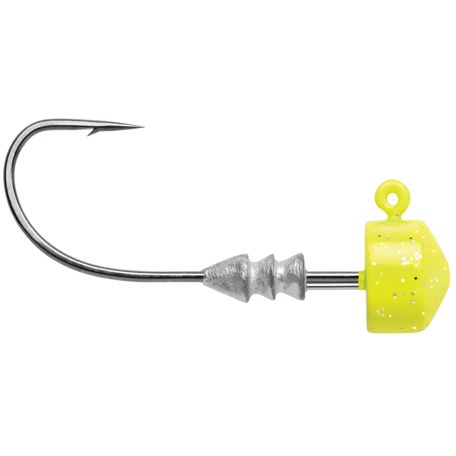 VMC NED RIG JIG - Image 2