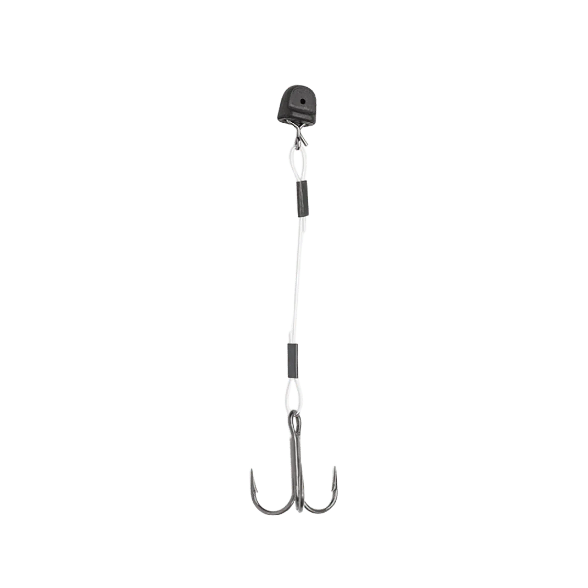 VMC QUIK STRIKE TRAILER TRBL HOOK