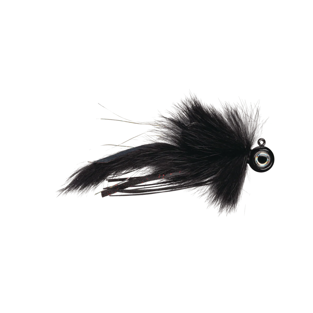 VMC TWITCHIN` JIG 1/4OZ - Image 6