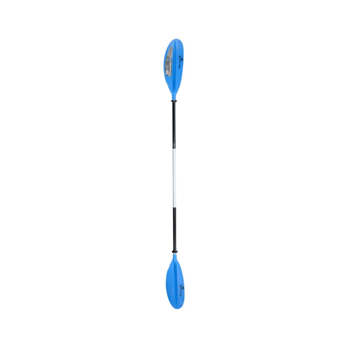 MOSSY OAK OUTFITTERS KAYAK PADDLE