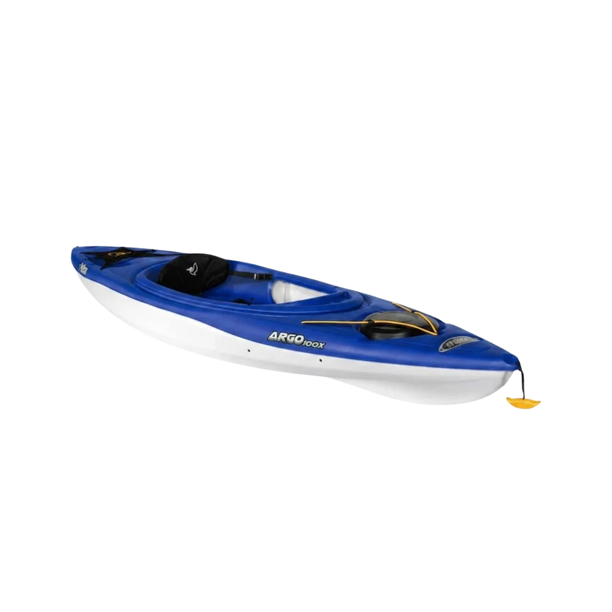 PELICAN KAYAKS ARGO 100X SIT-IN KAYAK