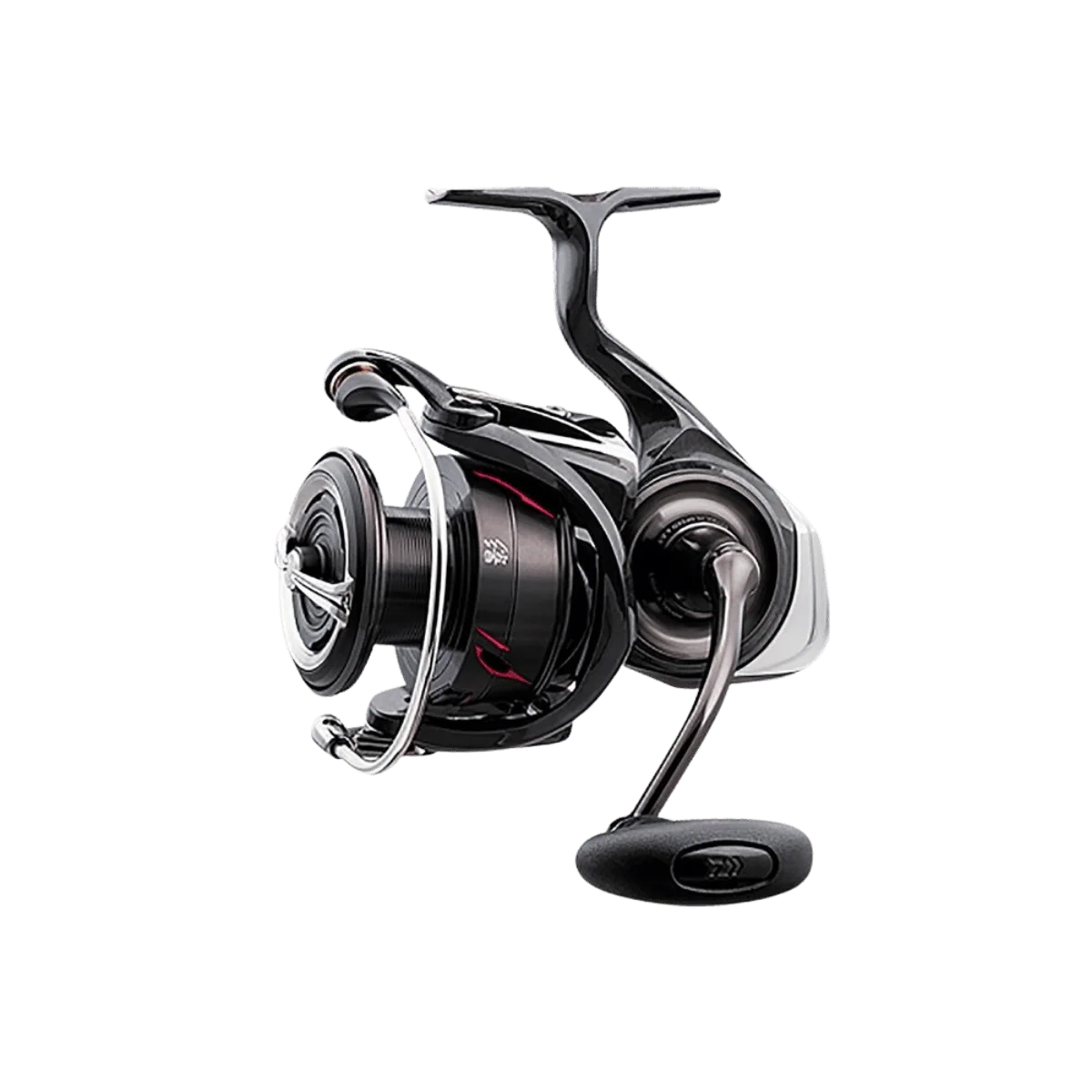 DAIWA KAGE MQ LT SPINNING REEL 1000D-XH