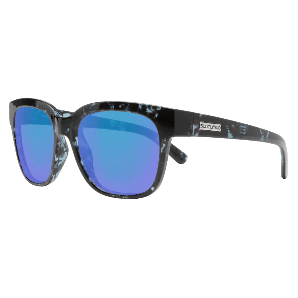 SUNCLOUD AFFECT SUNGLASSES - Image 2