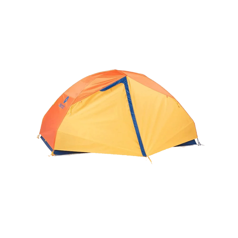 MARMOT TUNGSTEN 3P TENT - Image 3