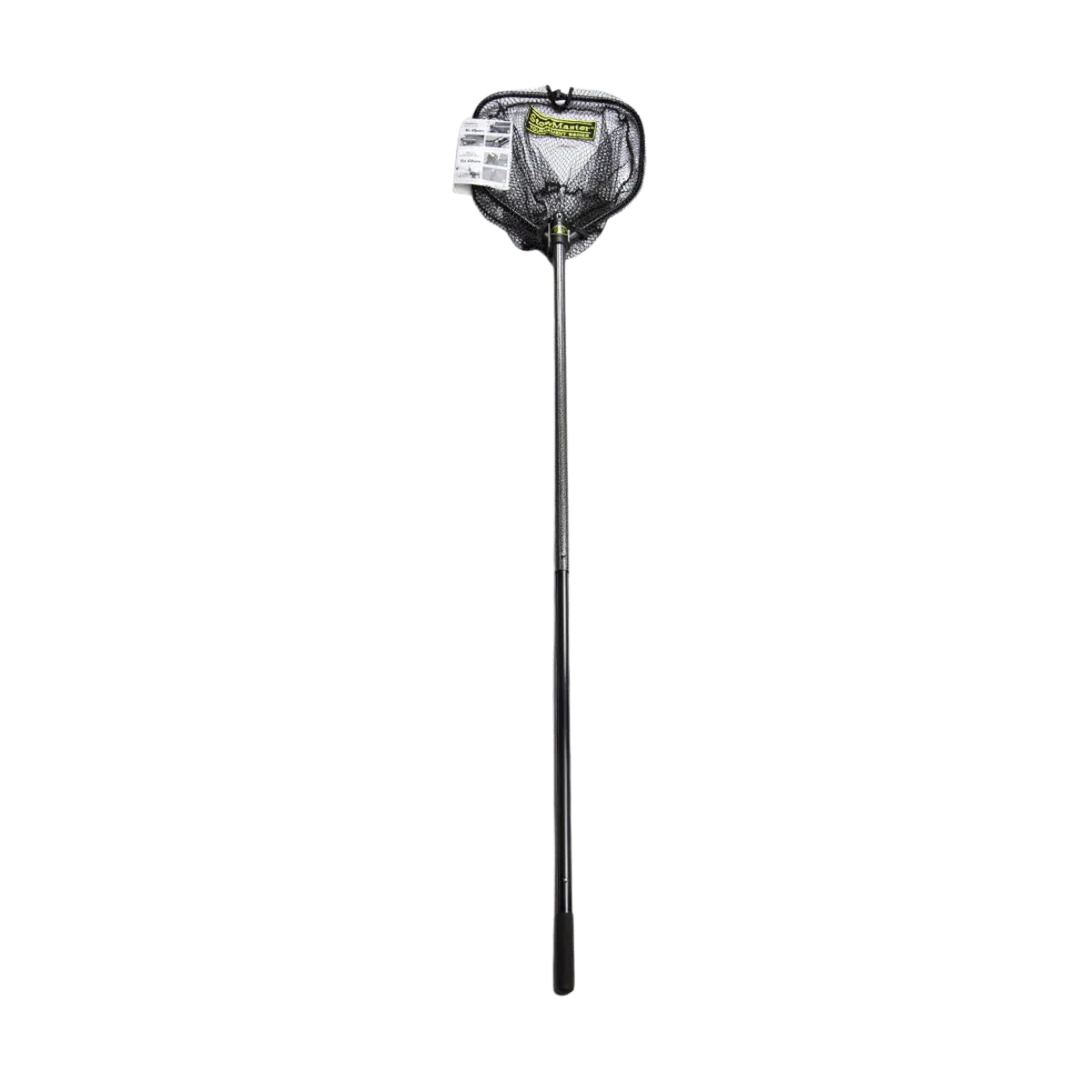 STOWMASTER CRAPPIE LANDING NET - Image 2