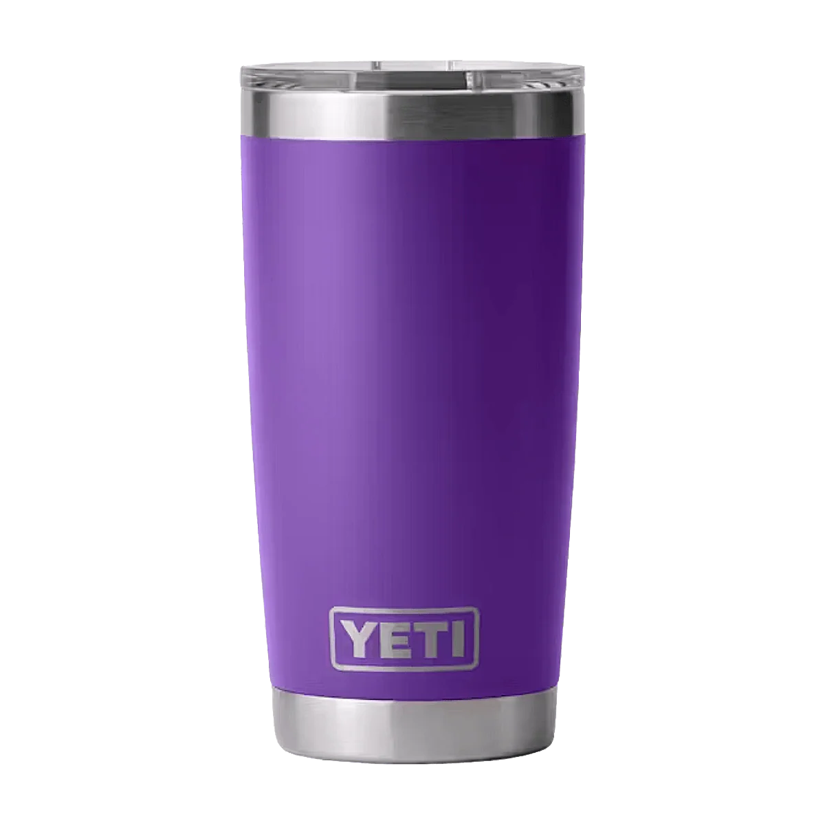 YETI RAMBLER 20 OZ TUMBLER WITH MAGSLIDER LID - Image 23