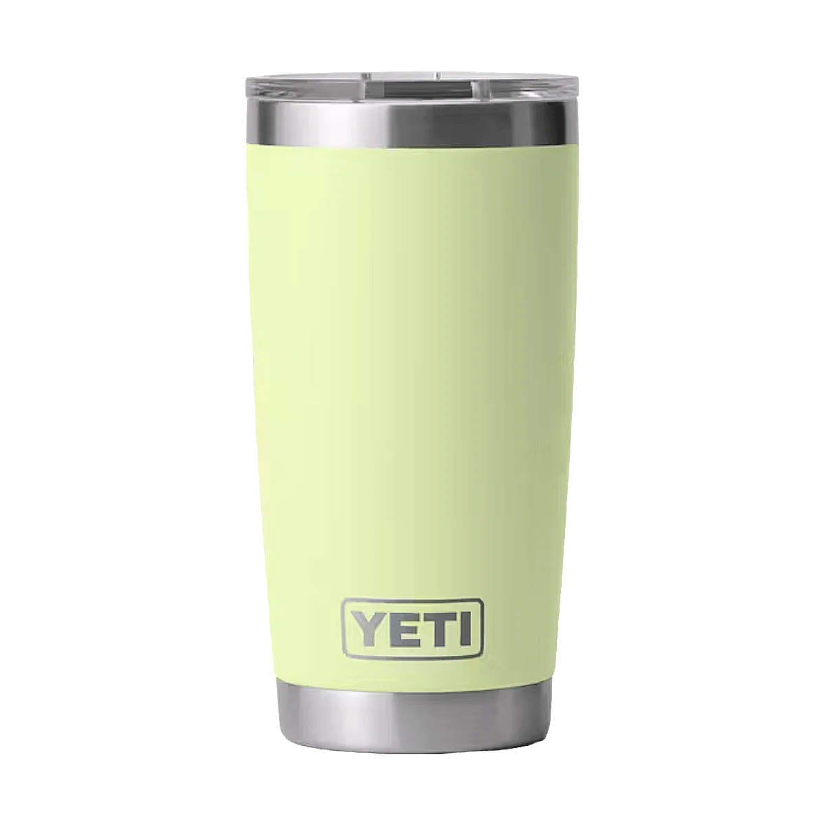 YETI RAMBLER 20 OZ TUMBLER WITH MAGSLIDER LID - Image 24