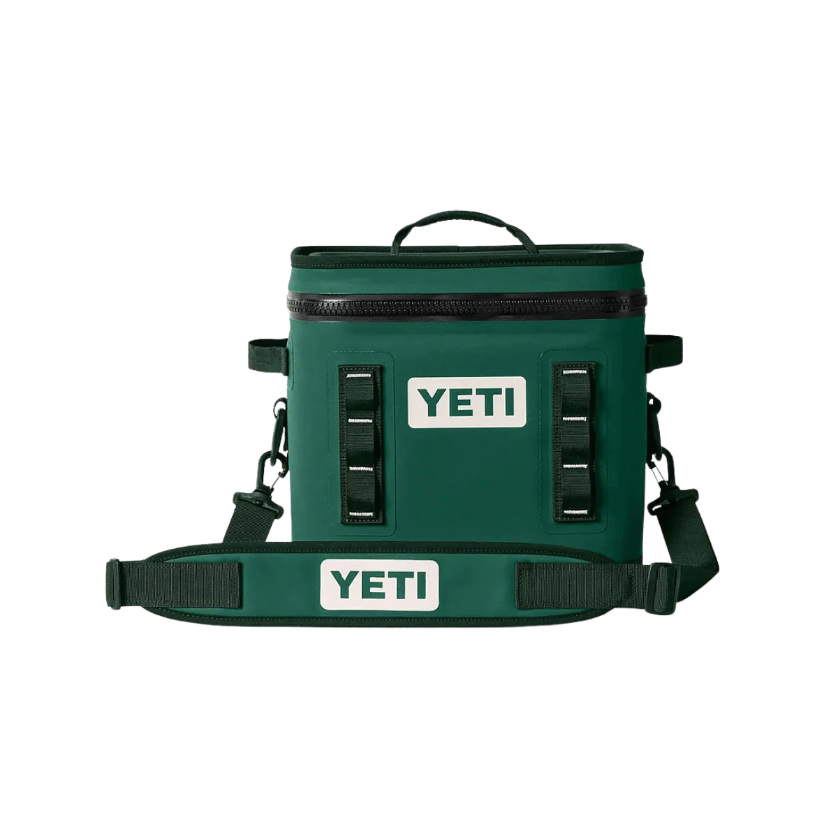 YETI HOPPER FLIP 12 SOFT COOLER - Image 10