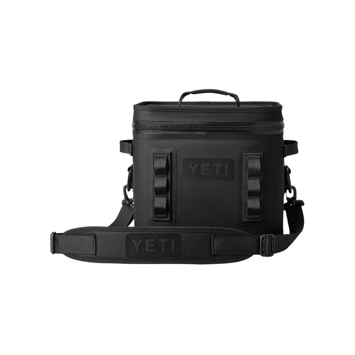 YETI HOPPER FLIP 12 SOFT COOLER - Image 11