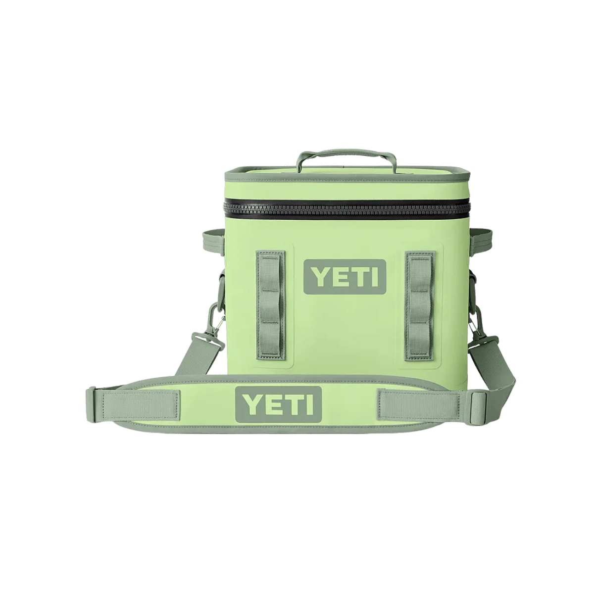 YETI HOPPER FLIP 12 SOFT COOLER - Image 12
