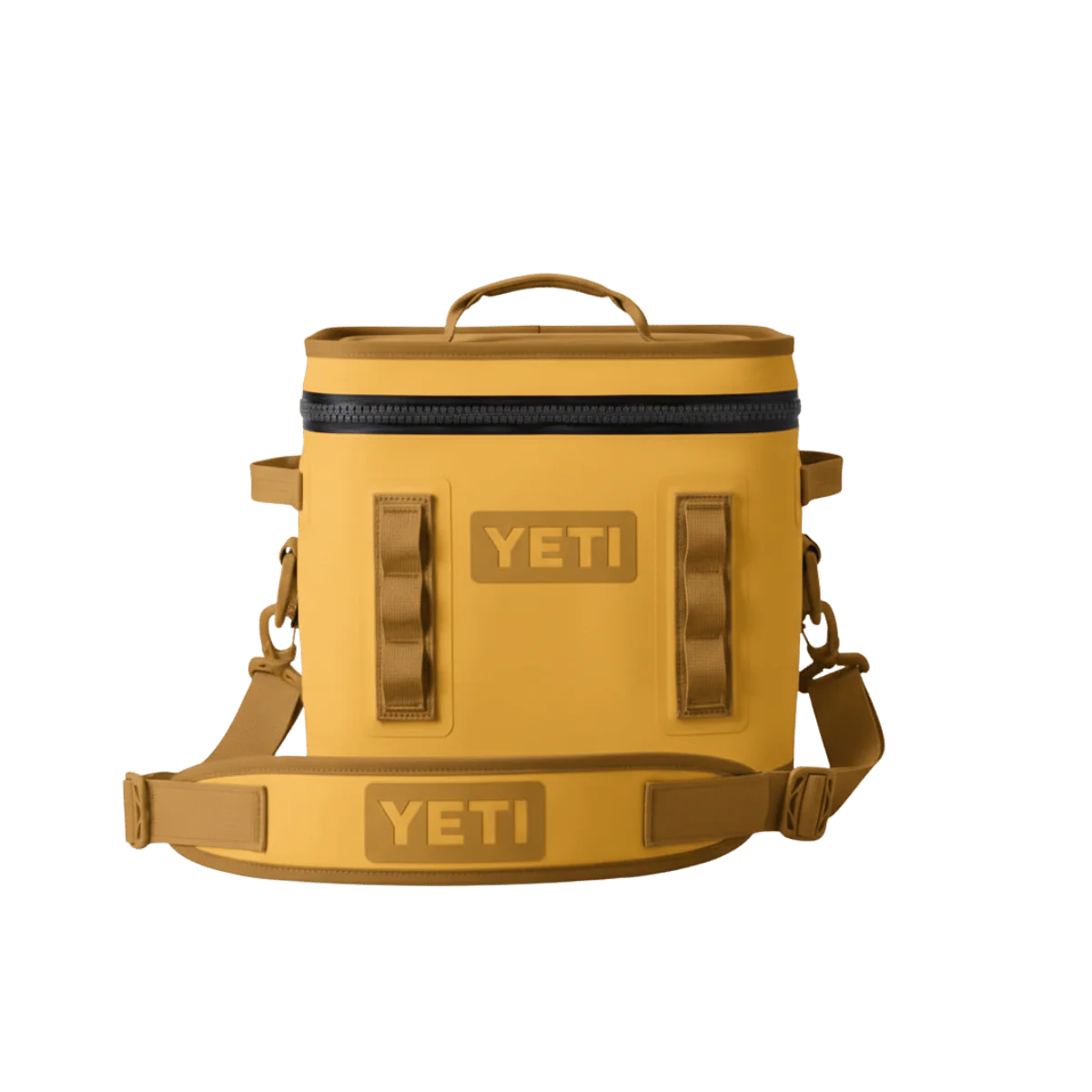 YETI HOPPER FLIP 12 SOFT COOLER - Image 13
