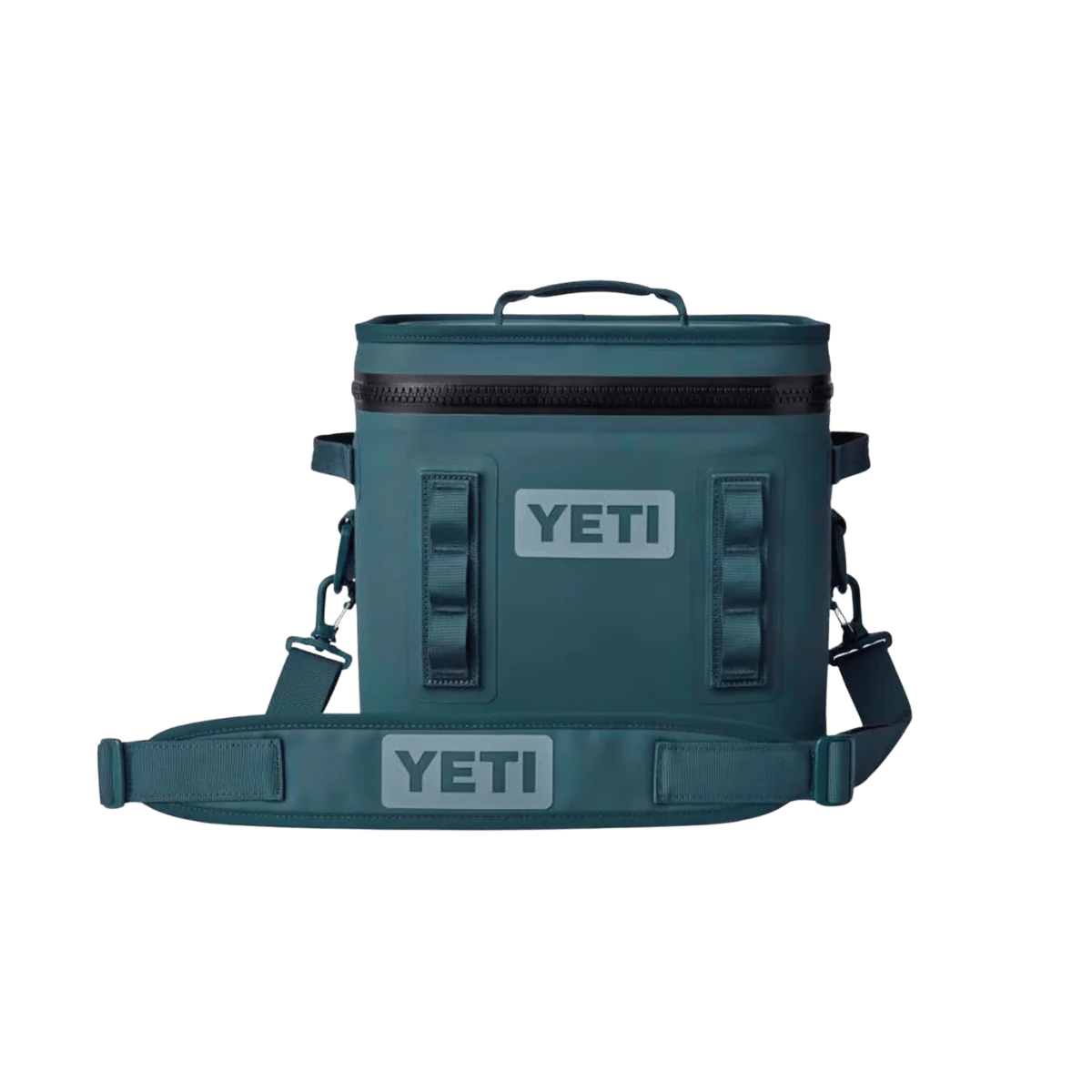YETI HOPPER FLIP 12 SOFT COOLER - Image 14