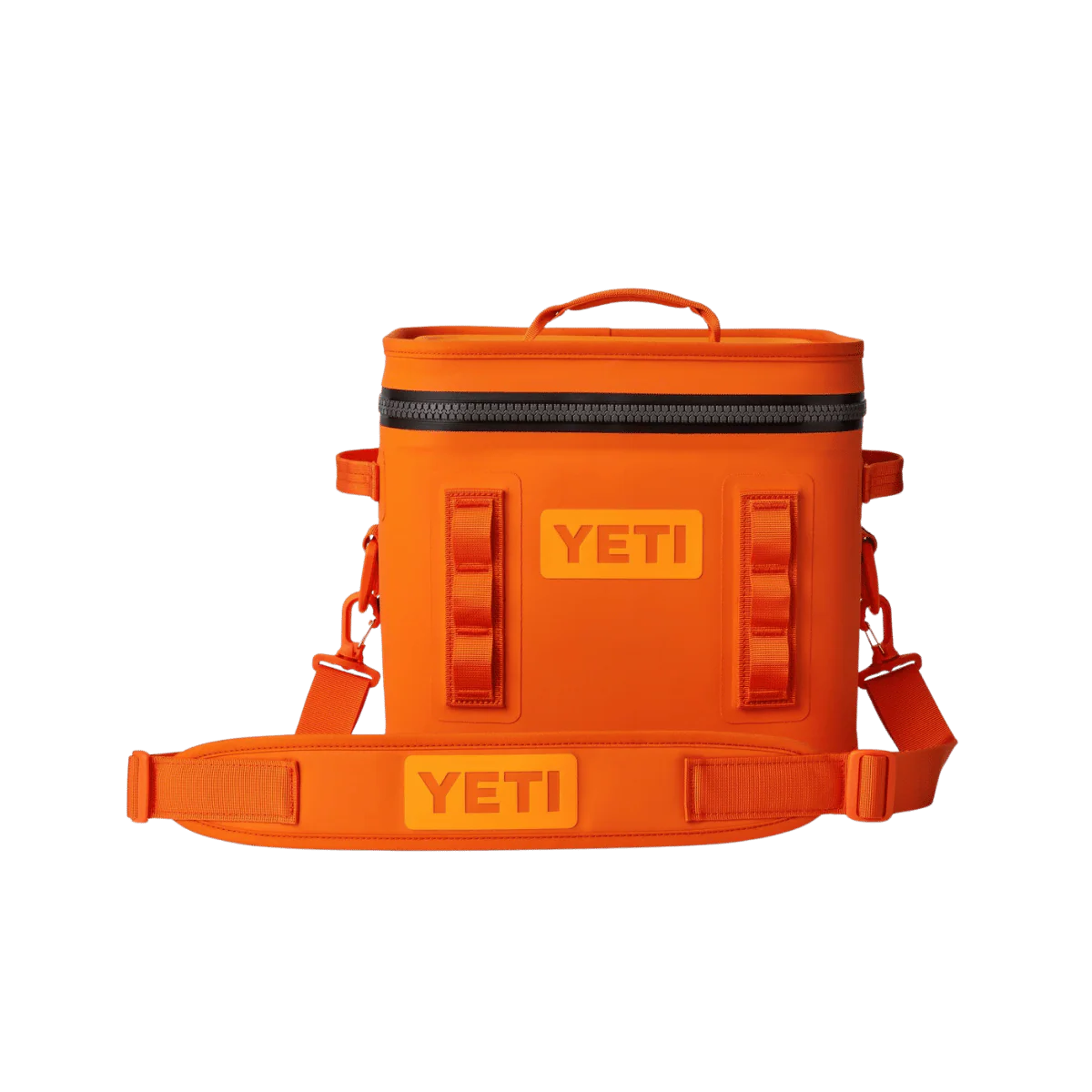 YETI HOPPER FLIP 12 SOFT COOLER - Image 15