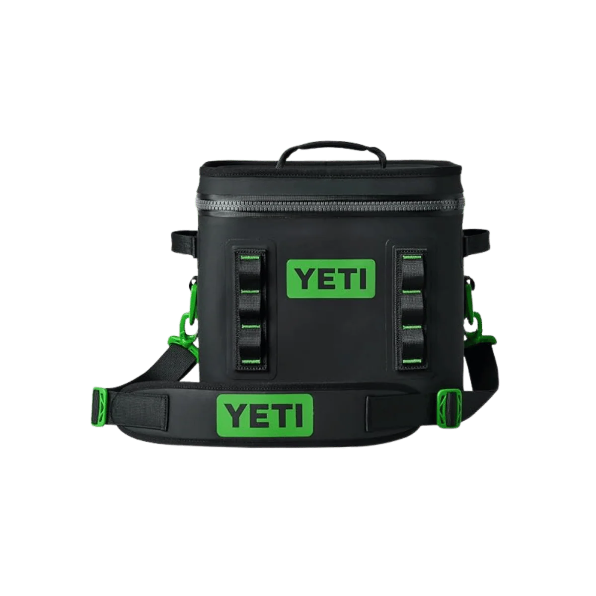 YETI HOPPER FLIP 12 SOFT COOLER - Image 16